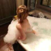 ヒメ日記 2026/04/08 19:57 投稿 真紀/まき ギャルズネットワークネクスト 奈良