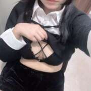 ヒメ日記 2026/01/28 12:27 投稿 ここみ スピード日本橋店