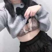 ヒメ日記 2026/01/29 13:37 投稿 ここみ スピード日本橋店