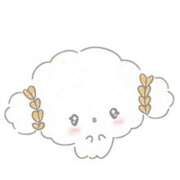 ヒメ日記 2026/01/30 19:57 投稿 ここみ スピード日本橋店