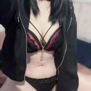 ここみ ここみ（スピード日本橋店） スピード日本橋店