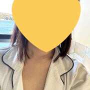 ヒメ日記 2026/03/14 21:52 投稿 月野(つきの) PLUS梅田店