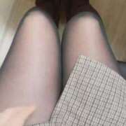 ヒメ日記 2026/03/16 10:02 投稿 月野(つきの) PLUS梅田店