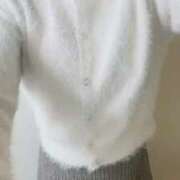 ヒメ日記 2026/03/16 14:42 投稿 月野(つきの) PLUS梅田店