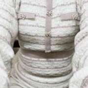 ヒメ日記 2026/03/22 16:32 投稿 月野(つきの) PLUS梅田店