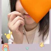 ヒメ日記 2026/03/27 20:32 投稿 月野(つきの) PLUS梅田店