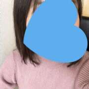 ヒメ日記 2026/10/01 11:22 投稿 月野(つきの) PLUS梅田店