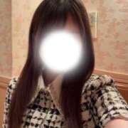 ヒメ日記 2026/01/31 13:09 投稿 藤江すう 横浜ダンディー