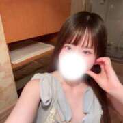 ヒメ日記 2026/02/15 19:49 投稿 藤江すう 横浜ダンディー