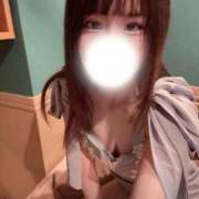 ヒメ日記 2026/02/17 14:48 投稿 藤江すう 横浜ダンディー