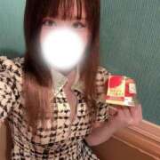 ヒメ日記 2026/02/18 17:19 投稿 藤江すう 横浜ダンディー