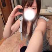 ヒメ日記 2026/02/25 19:26 投稿 藤江すう 横浜ダンディー