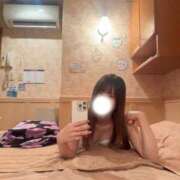 ヒメ日記 2026/02/28 13:04 投稿 藤江すう 横浜ダンディー