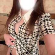 藤江すう こんにちは💞 横浜ダンディー