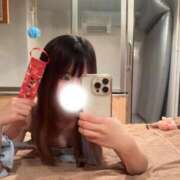 ヒメ日記 2026/03/04 21:28 投稿 藤江すう 横浜ダンディー