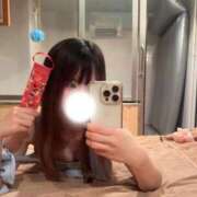 ヒメ日記 2026/03/04 21:46 投稿 藤江すう 横浜ダンディー