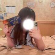 ヒメ日記 2026/03/05 19:39 投稿 藤江すう 横浜ダンディー