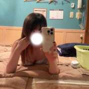 ヒメ日記 2026/03/08 13:14 投稿 藤江すう 横浜ダンディー