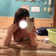 ヒメ日記 2026/03/08 13:26 投稿 藤江すう 横浜ダンディー