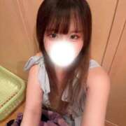 ヒメ日記 2026/03/09 23:36 投稿 藤江すう 横浜ダンディー