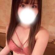 ヒメ日記 2026/03/15 13:13 投稿 藤江すう 横浜ダンディー