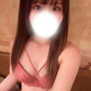 ヒメ日記 2026/03/15 13:26 投稿 藤江すう 横浜ダンディー