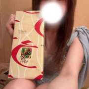 ヒメ日記 2026/03/16 14:33 投稿 藤江すう 横浜ダンディー