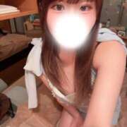 ヒメ日記 2026/03/17 20:50 投稿 藤江すう 横浜ダンディー