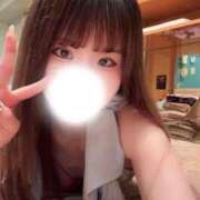 ヒメ日記 2026/03/20 13:21 投稿 藤江すう 横浜ダンディー