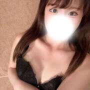 ヒメ日記 2026/03/23 13:26 投稿 藤江すう 横浜ダンディー