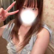 ヒメ日記 2026/03/28 13:06 投稿 藤江すう 横浜ダンディー