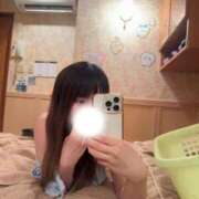 ヒメ日記 2026/03/31 21:23 投稿 藤江すう 横浜ダンディー