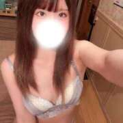 ヒメ日記 2026/04/05 13:16 投稿 藤江すう 横浜ダンディー