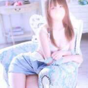 ヒメ日記 2026/04/11 22:28 投稿 藤江すう 横浜ダンディー