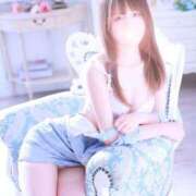 ヒメ日記 2026/04/11 22:36 投稿 藤江すう 横浜ダンディー