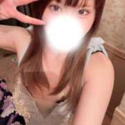 ヒメ日記 2026/04/12 23:52 投稿 藤江すう 横浜ダンディー