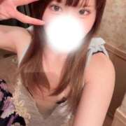 ヒメ日記 2026/04/13 00:06 投稿 藤江すう 横浜ダンディー