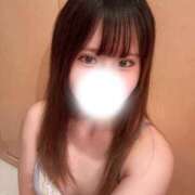 藤江すう 出勤💕 横浜ダンディー