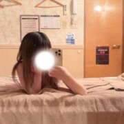 藤江すう 今日もありがとう〜！ 横浜ダンディー