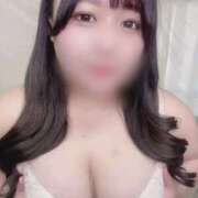 ヒメ日記 2026/02/07 22:17 投稿 神崎ろあ 五反田ウルトラファンタジー