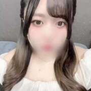 ヒメ日記 2026/02/17 14:37 投稿 神崎ろあ 五反田ウルトラファンタジー