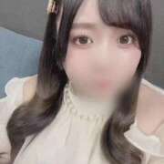 ヒメ日記 2026/02/18 10:42 投稿 神崎ろあ 五反田ウルトラファンタジー