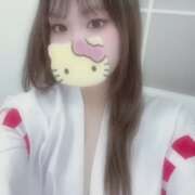 ヒメ日記 2026/02/11 12:06 投稿 桃川すい 池袋パラダイス