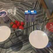 ヒメ日記 2026/02/26 14:19 投稿 桃川すい 池袋パラダイス