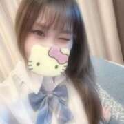 桃川すい 次は3日だよっ💞💞 池袋パラダイス