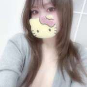 ヒメ日記 2026/03/03 18:09 投稿 桃川すい 池袋パラダイス