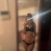 ヒメ日記 2026/03/06 11:59 投稿 桃川すい 池袋パラダイス