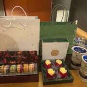 ヒメ日記 2026/03/06 17:09 投稿 桃川すい 池袋パラダイス