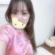 ヒメ日記 2026/03/07 20:49 投稿 桃川すい 池袋パラダイス