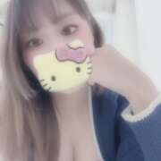 ヒメ日記 2026/03/08 12:13 投稿 桃川すい 池袋パラダイス